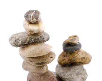 Lisboa sculpture, Stone sculpture, Zen sculpture, Christmas stones, Stone art, Stone river landmarks, Japanese garden.