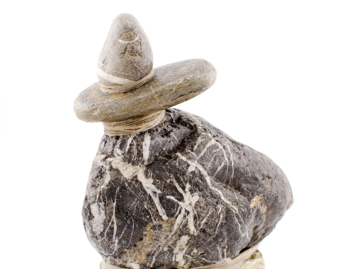 Tokio sculpture, Stone sculpture, Zen sculpture, Christmas stones, Stone art, Stone river landmarks, Japanese garden.