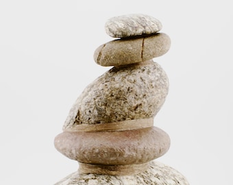 Mexico DF sculpture, Stone sculpture, Zen sculpture, Christmas stones, Stone art, Stone river landmarks, Japanese garden.
