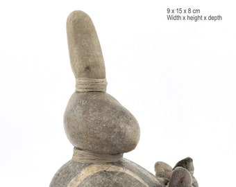 Paris sculpture, Stone sculpture, Zen sculpture, Christmas stones, Stone art, Stone river landmarks, Japanese garden.