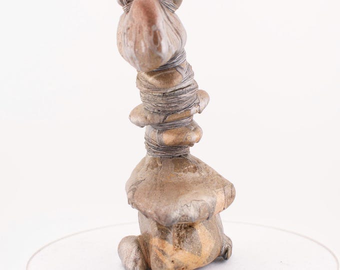 Tornado