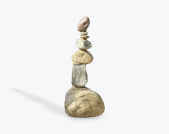 Istanbul sculpture, Stone sculpture, Zen sculpture, Christmas stones, Stone art, Stone river landmarks, Japanese garden.