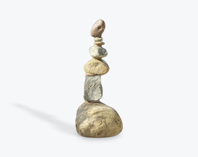 Istanbul sculpture, Stone sculpture, Zen sculpture, Christmas stones, Stone art, Stone river landmarks, Japanese garden.