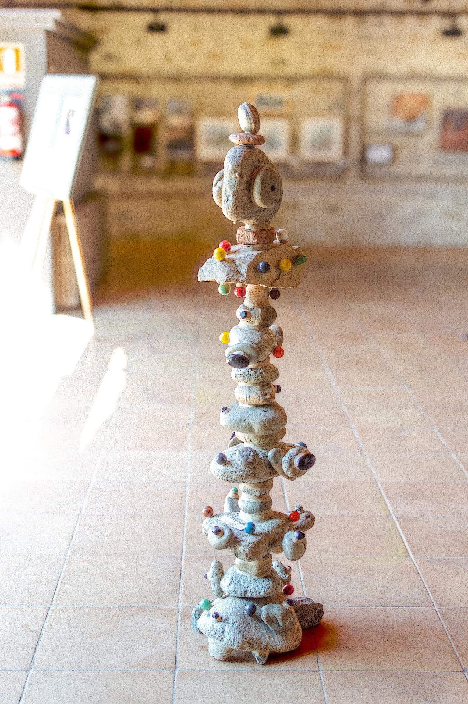 gallery photo