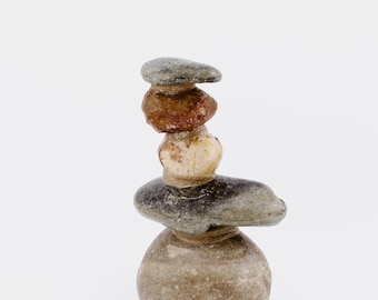 New Orleans sculpture, Stone sculpture, Zen sculpture, Christmas stones, Stone art, Stone river landmarks, Japanese garden.