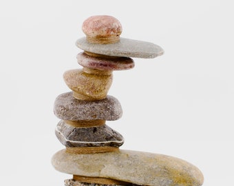 Rome sculpture, Stone sculpture, Zen sculpture, Christmas stones, Stone art, Stone river landmarks, Japanese garden.