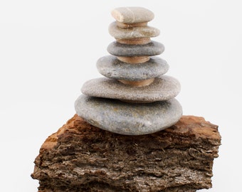Barcelona sculpture, Stone sculpture, Zen sculpture, Christmas stones, Stone art, Stone river landmarks, Japanese garden.