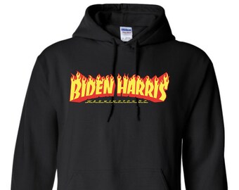 aesthetic thrasher hoodie