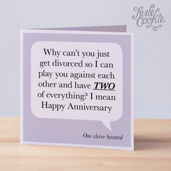funny-parents-anniversary-card-etsy