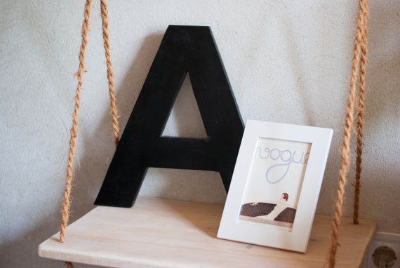 Rustic Wooden Letters Handmade Design Wall Big - Large Letters For Wall Rustic Wooden Letters Handmade Design Wall Big - Large Letters For Wall
