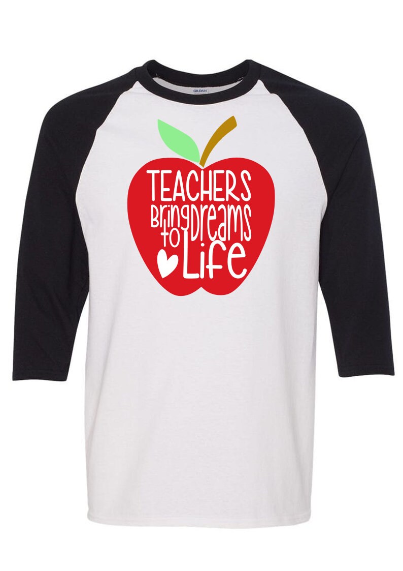 Download Teacher Gift SVG Teacher T Shirt Svg Teacher Svg Teacher ...