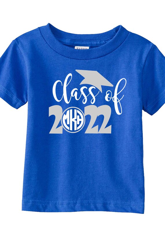 Download Class Of 2022 Svg Graduation SVG Senior T Shirt Svg Grad ...