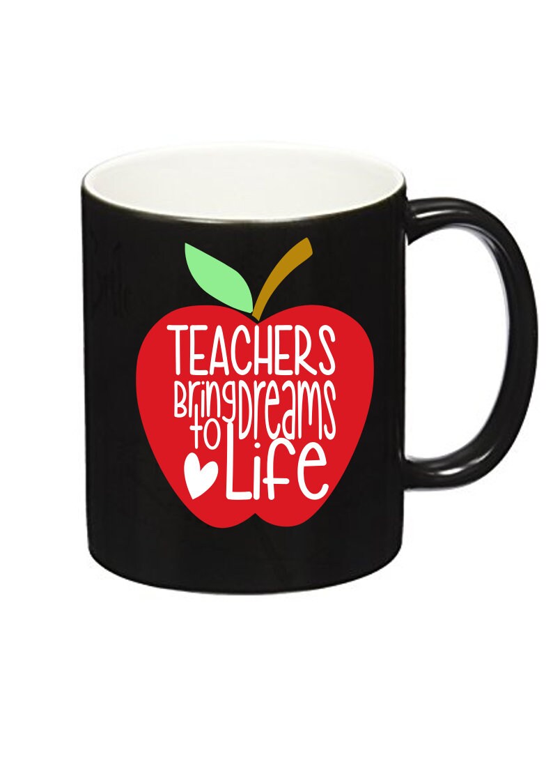 Download Teacher Gift SVG Teacher T Shirt Svg Teacher Svg Teacher | Etsy