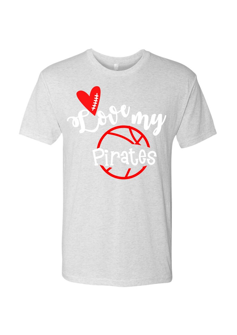 Download Basketball Svg Basketball Mom Svg Basketball T Shirt ...