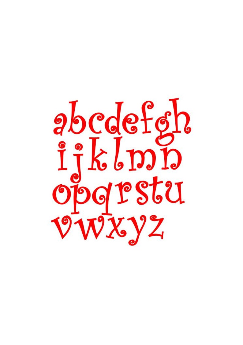 ps to pdf lettersize ps to pdf lettersize