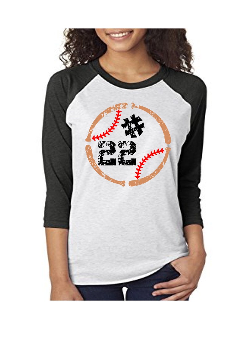 Download Baseball SVG Baseball Mom T Shirt Game T Shirt Svg | Etsy