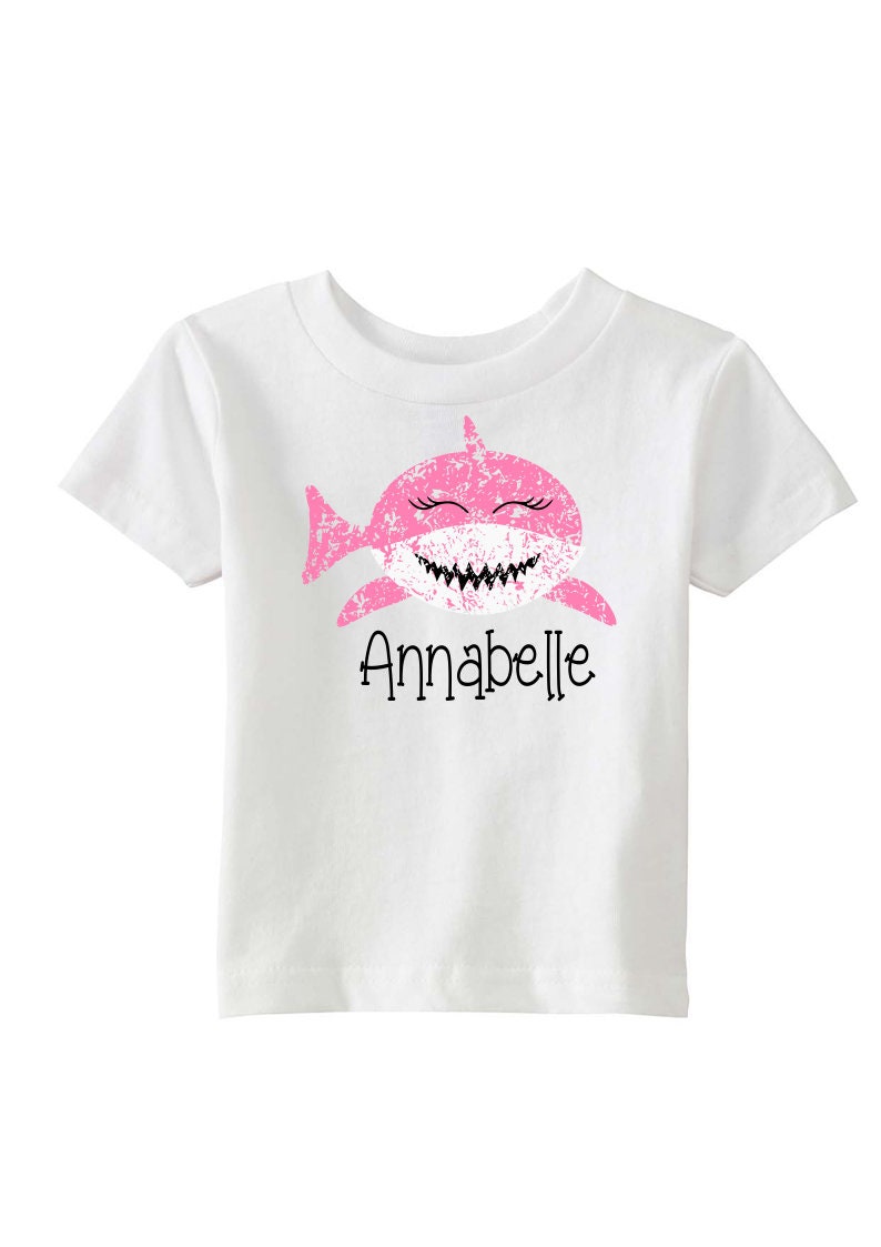 Download Grunge Girl Shark Svg Beach T Shirt Svg Girl T Shirt SVG ...