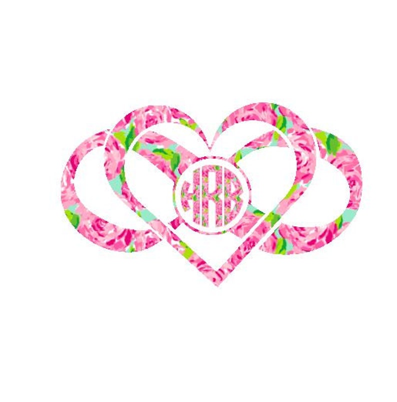 Free Free Heart Infinity Svg 373 SVG PNG EPS DXF File