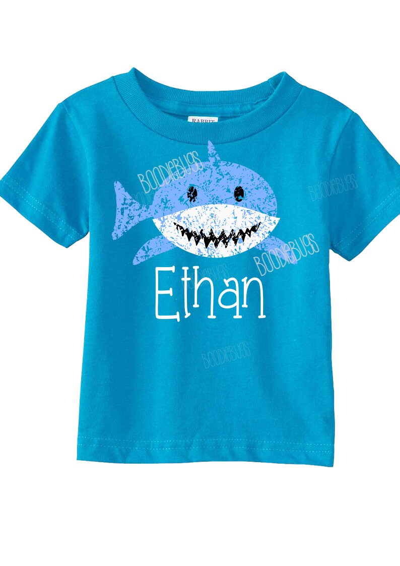 Free Free Shark Shirt Svg 315 SVG PNG EPS DXF File