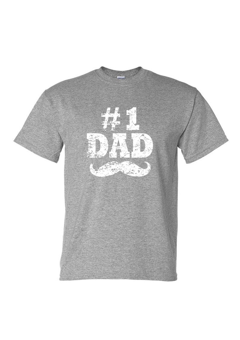 Download Dad SVG 1 Dad Svg Distressed Dad Svg Dad T Shirt Svg Svg ...