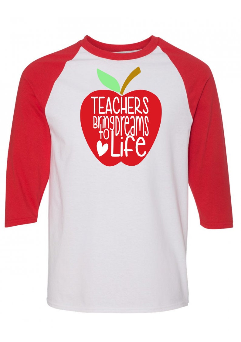Download Teacher Gift SVG Teacher T Shirt Svg Teacher Svg Teacher ...