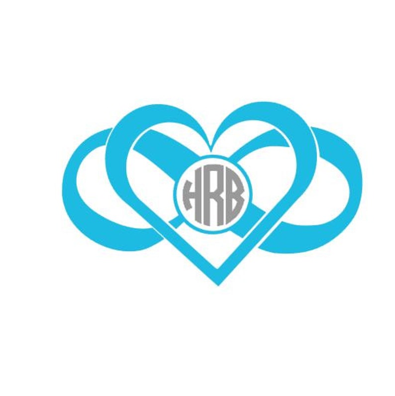 Free Free Heart Infinity Svg 199 SVG PNG EPS DXF File