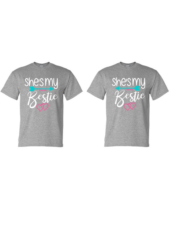 Free Free 265 Friends T Shirt Svg SVG PNG EPS DXF File