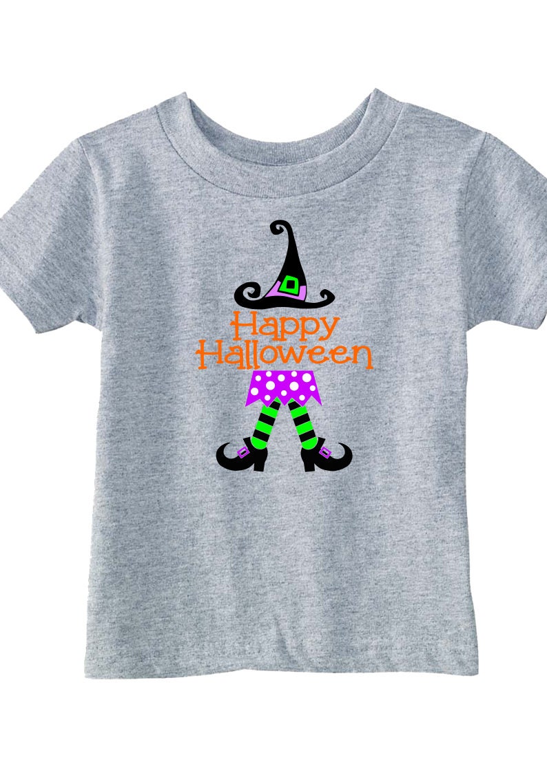 Witch Svg Witch T Shirt Svg Halloween Svg Witch Coffee Mug ...