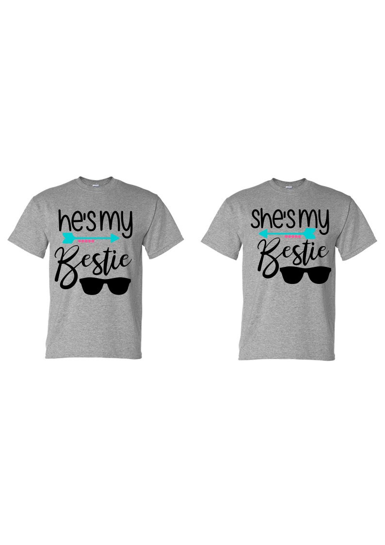Free Free 108 Friends T Shirt Svg SVG PNG EPS DXF File