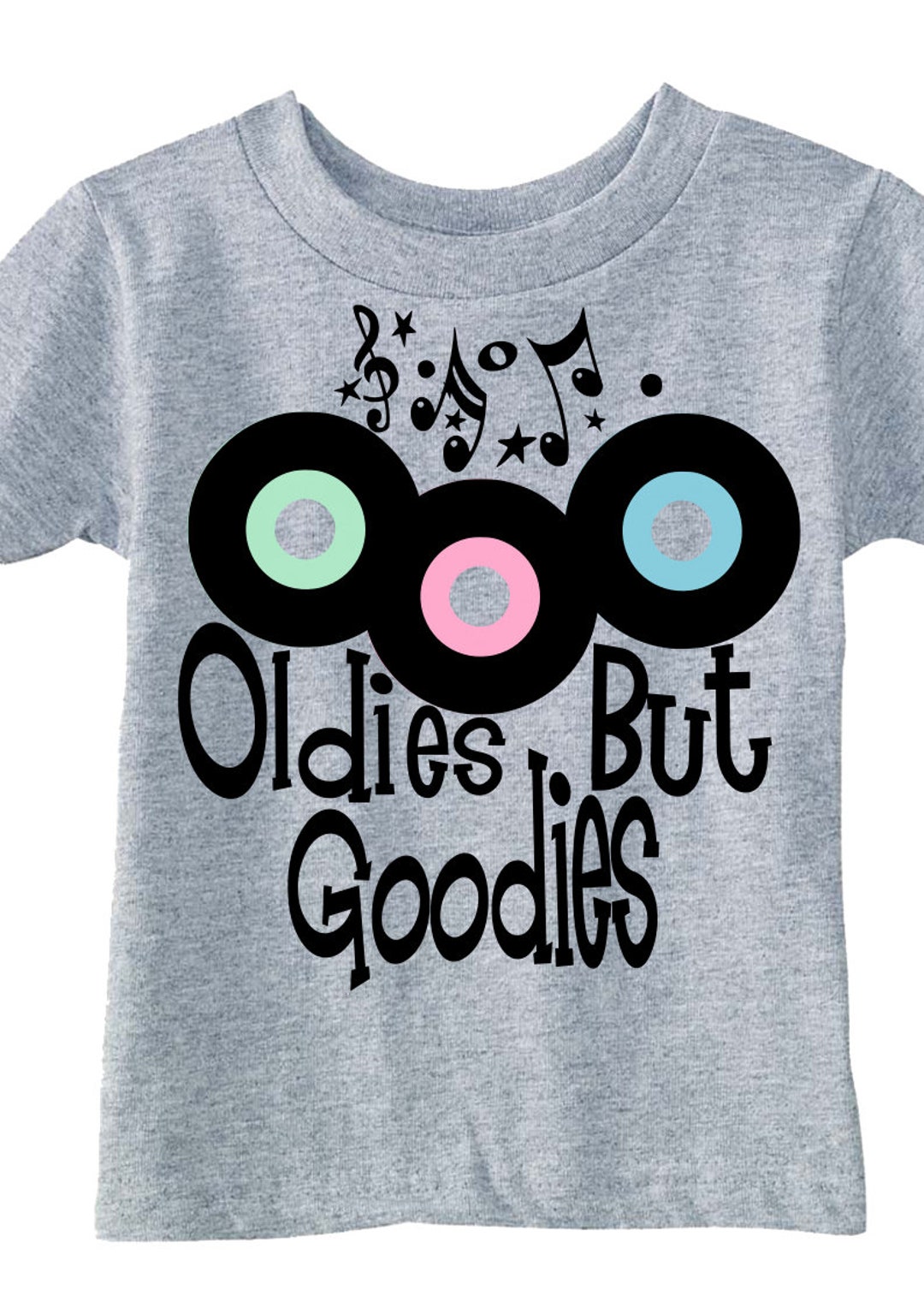50's SVG, Record SVG, Music Svg, Oldies Svg, Digital Cut Files, Svg ...