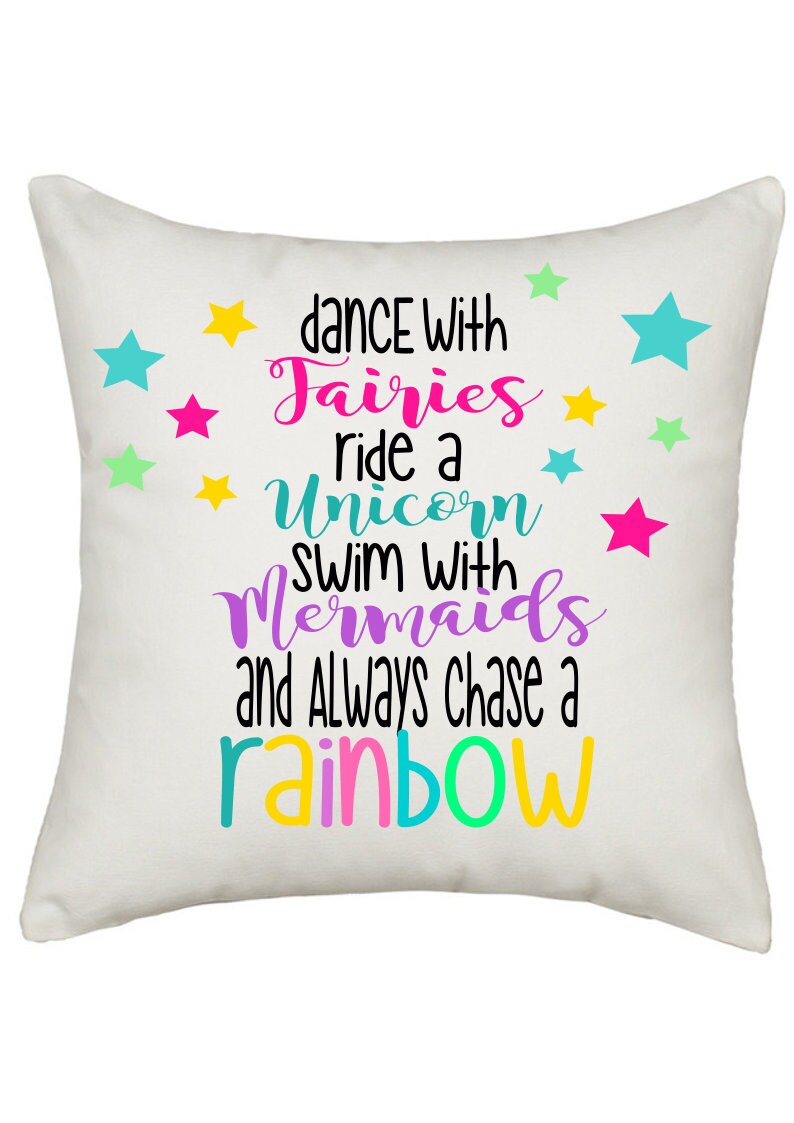 Free Free 281 Unicorn Mermaid Princess Svg Free SVG PNG EPS DXF File