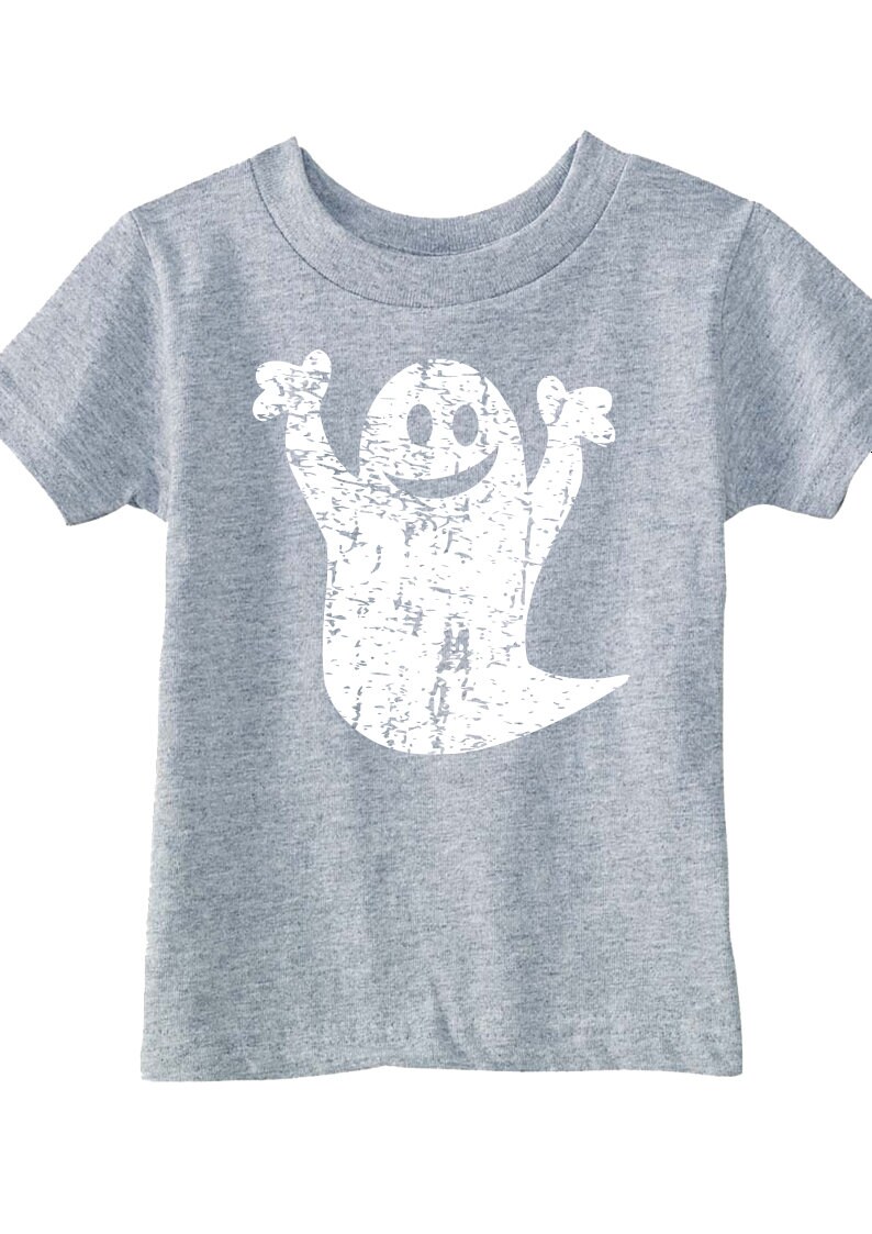 Download Ghost Svg Grunge Ghost Svg Halloween Svg Halloween T Shirt ...