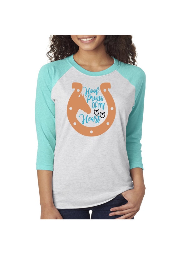 Download Hoof Prints Svg Horse Shoe Svg Horse Horse T Shirt Horse Etsy PSD Mockup Templates
