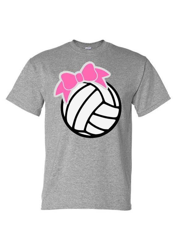 Volleyball SVG Volleyball Mom T Shirt Volleyball T Shirt ...
