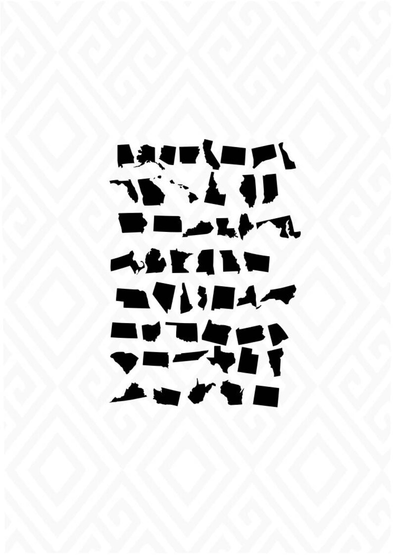 Download Best Friends SVG Best Friends Mug SVG Mug SVG Digital Cut ...