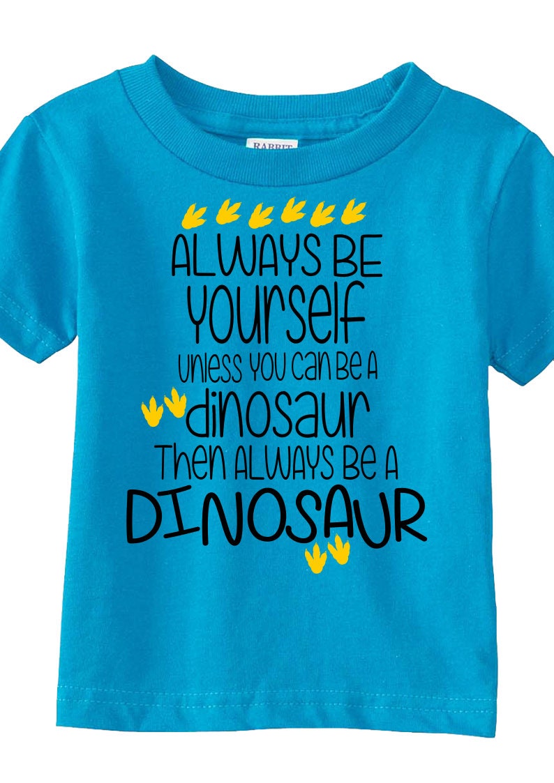 Download Dinosaur Svg Boy's Room Art Boy Svg Dinosaur Wall | Etsy