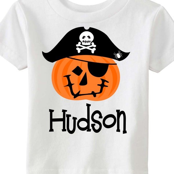 Pirate T Shirts - Etsy