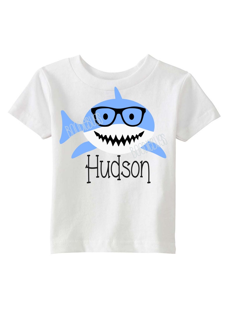 Free Free 228 Shark Shirt Svg SVG PNG EPS DXF File