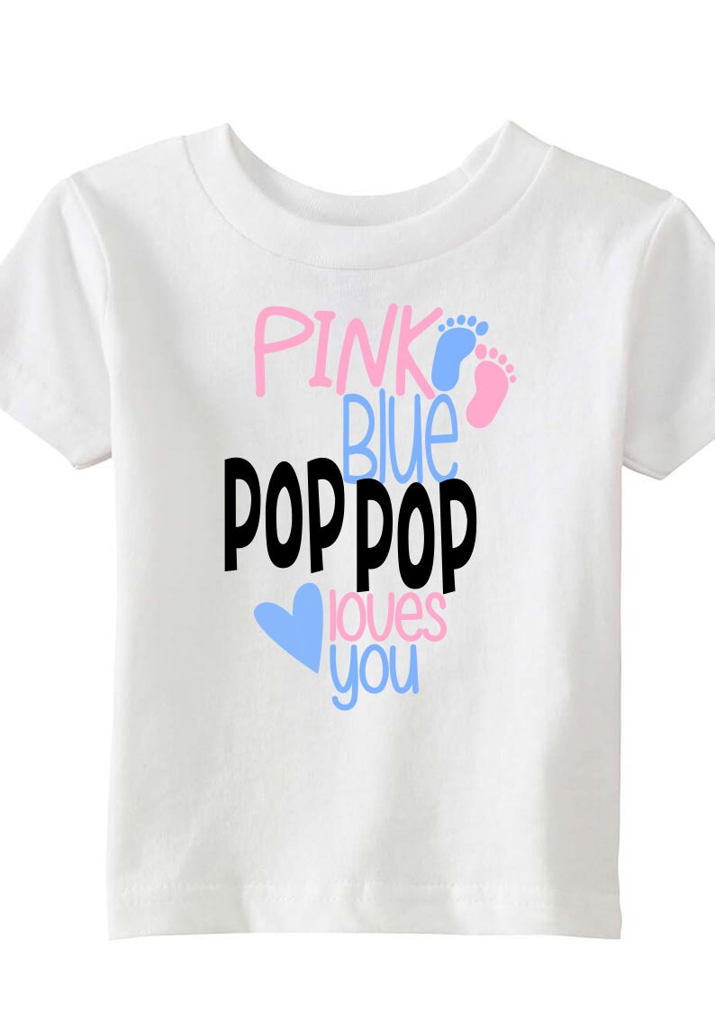 Free Free 171 Baby Gender Reveal Svg SVG PNG EPS DXF File