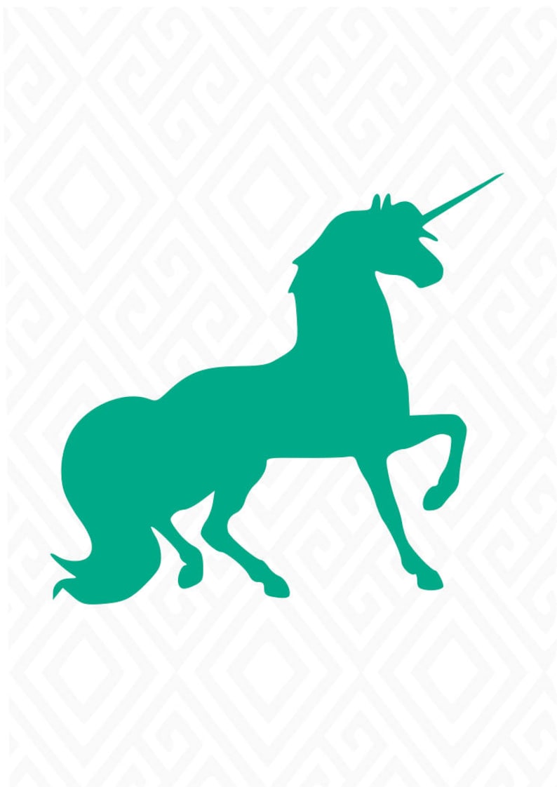 Download Unicorn SVG Glitter Unicorn Unicorn T Shirt SVG Unicorn | Etsy