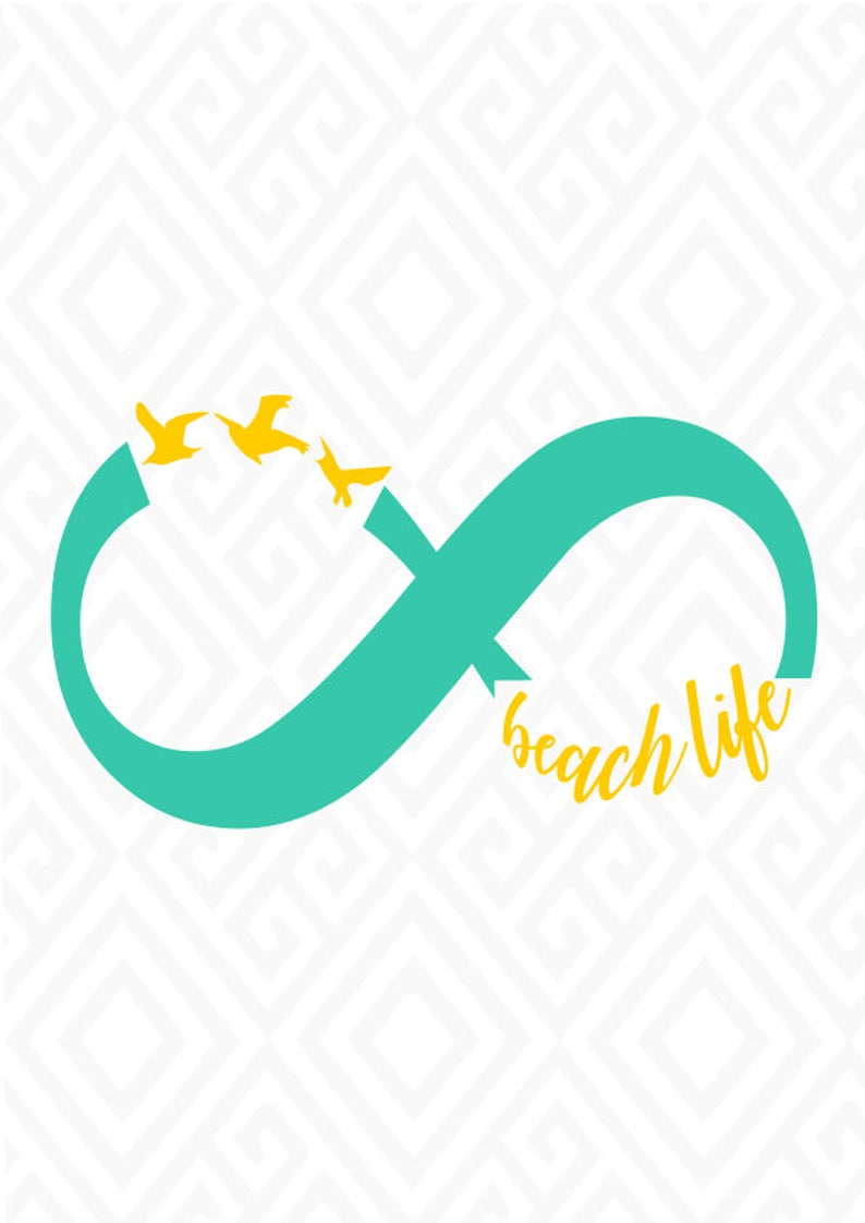 infinity sign reality reversed pdf infinity sign reality reversed pdf