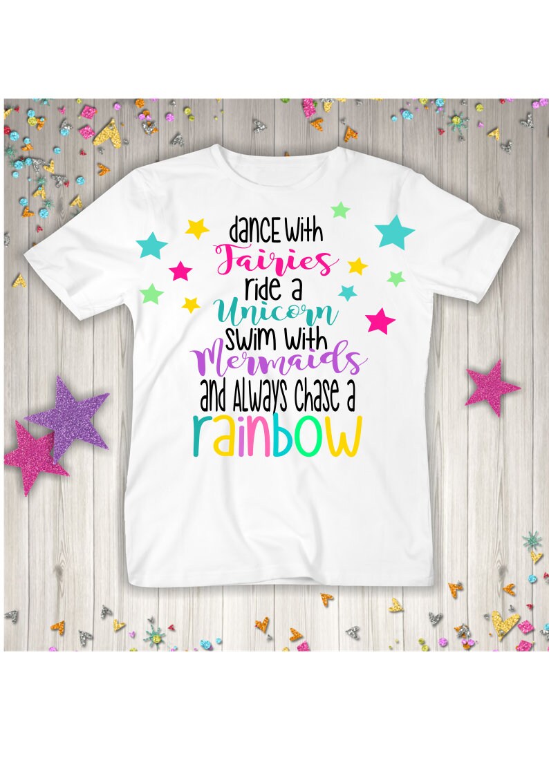 Free Free Unicorn Wall Svg 535 SVG PNG EPS DXF File