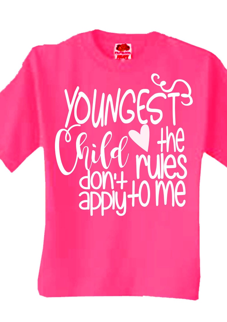 Free Free Oldest Child Svg 68 SVG PNG EPS DXF File