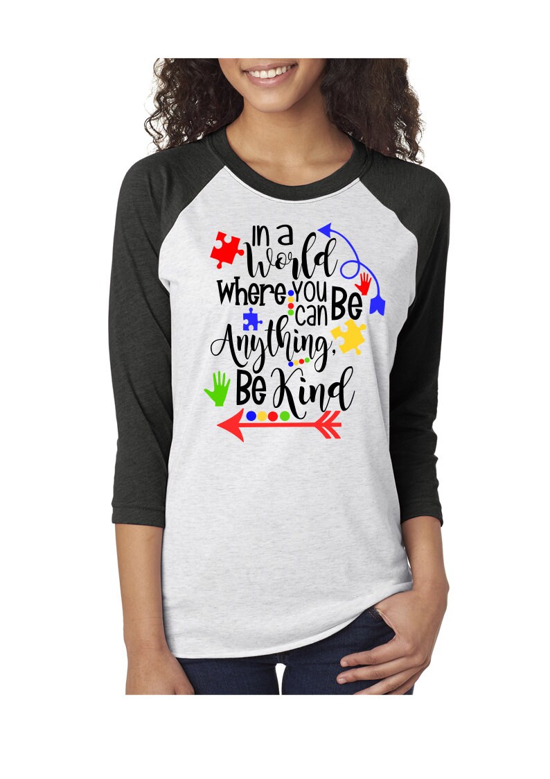 Download Autism SVG Autism Awareness SVG Autism Day T Shirt Design ...