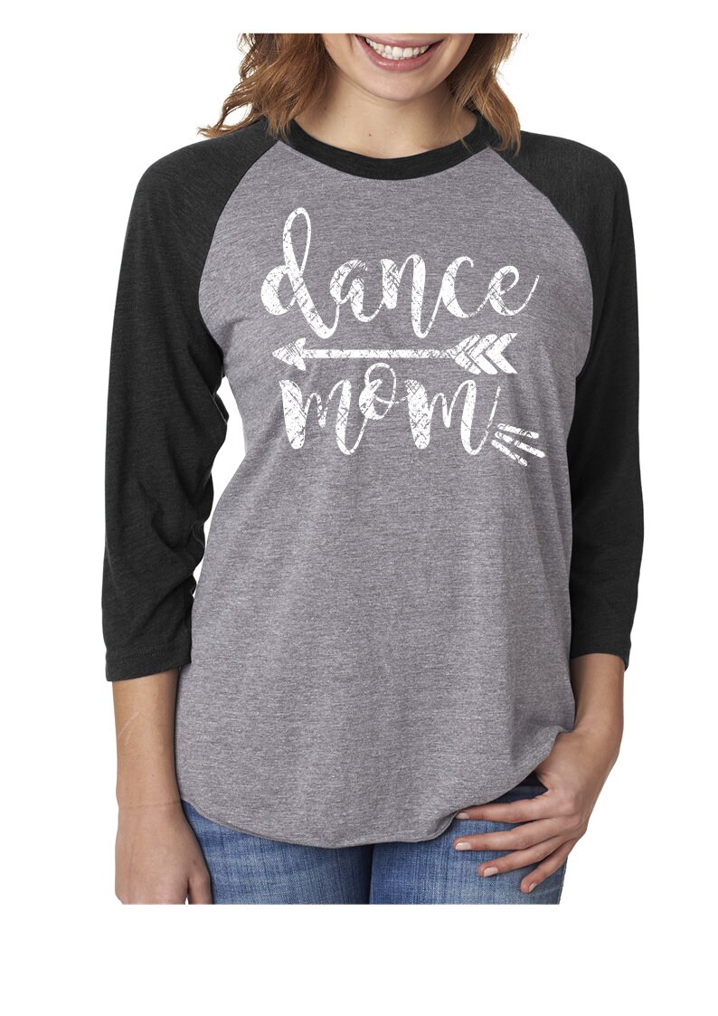 Download Grunge Dance Mom Svg Dance SVG Dance Mom T Shirt Dance T | Etsy