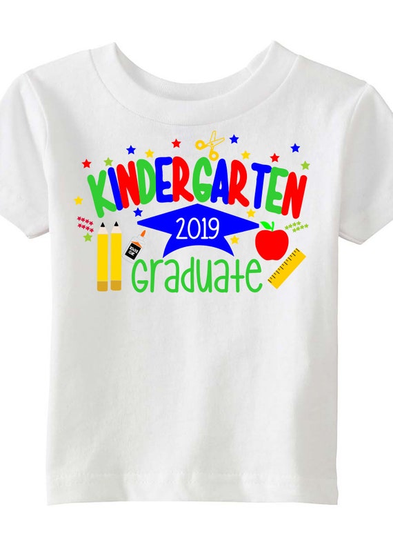 graduation shirt designs