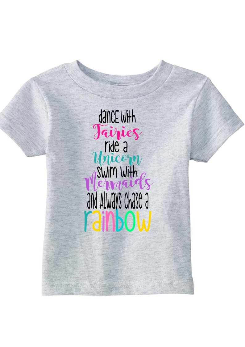 Free Free 201 Unicorn Mermaid Princess Svg Free SVG PNG EPS DXF File