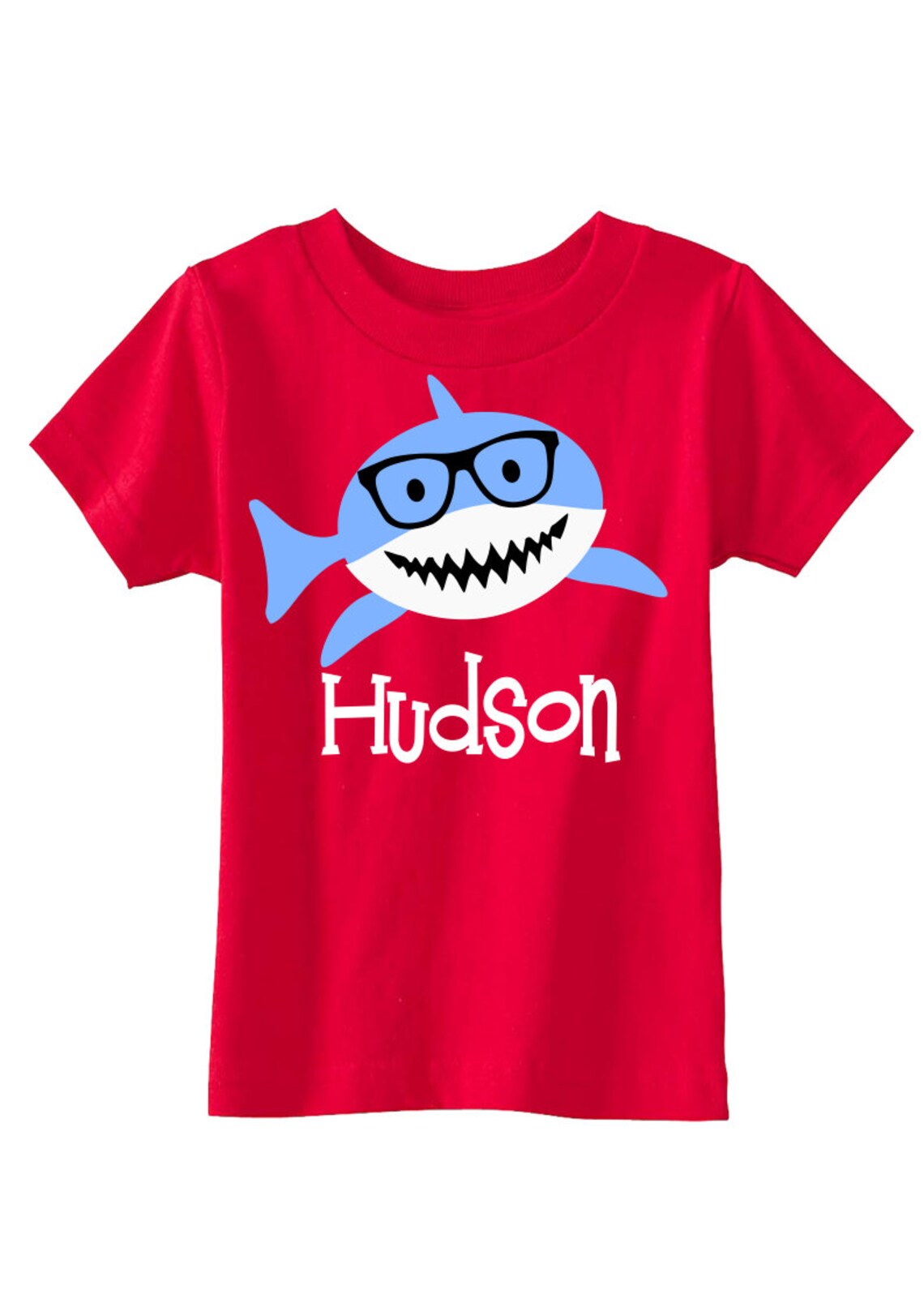 Shark Svg Beach T Shirt Svg Boy T Shirt SVG Shark Tshirt Etsy