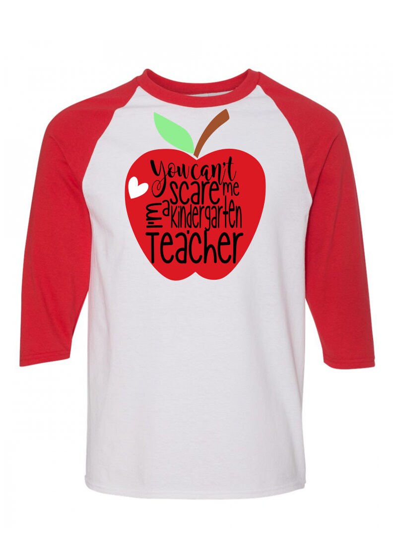 Download Teacher Gift SVG Teacher T Shirt Svg Teacher Svg Pre-K | Etsy