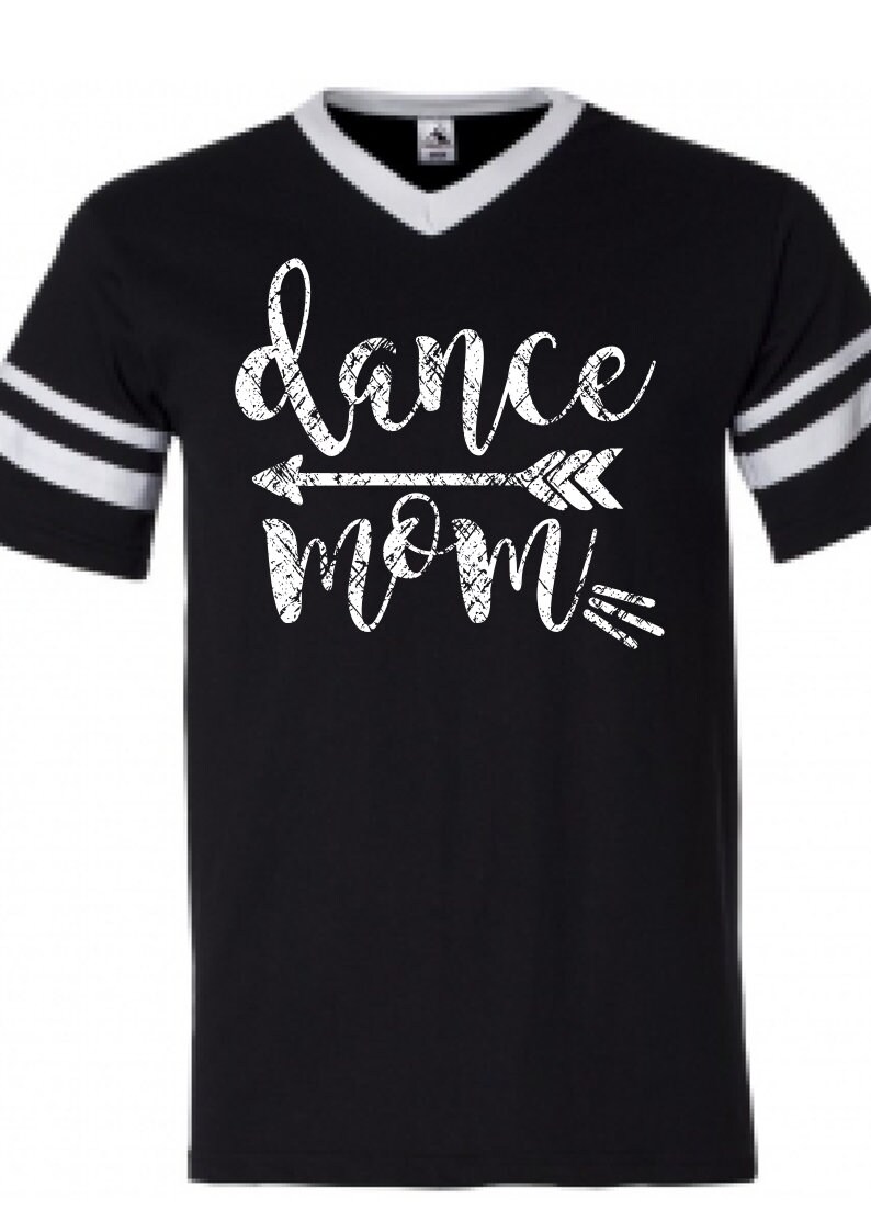 Download Grunge Dance Mom Svg Dance SVG Dance Mom T Shirt Dance T ...